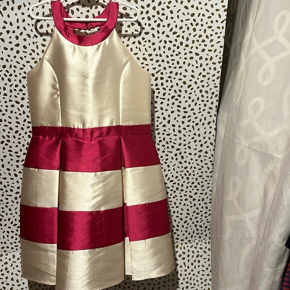 Soprano girls dress - Picture 3 of 7